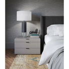 Flow Decor - Locke Table Lamp - 4521 | Montreal Lighting & Hardware