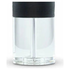 Atlantic Table Lamp - Black finish