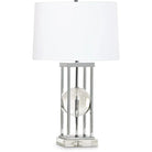 Flow Decor - Locust Table Lamp - 3700 | Montreal Lighting & Hardware