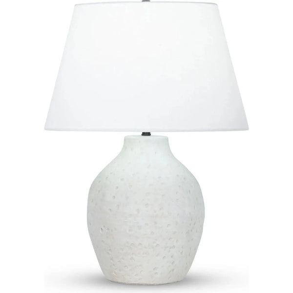 Luna Table Lamp