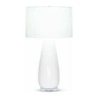 Flow Decor - Maeve Table Lamp - 4508 | Montreal Lighting & Hardware