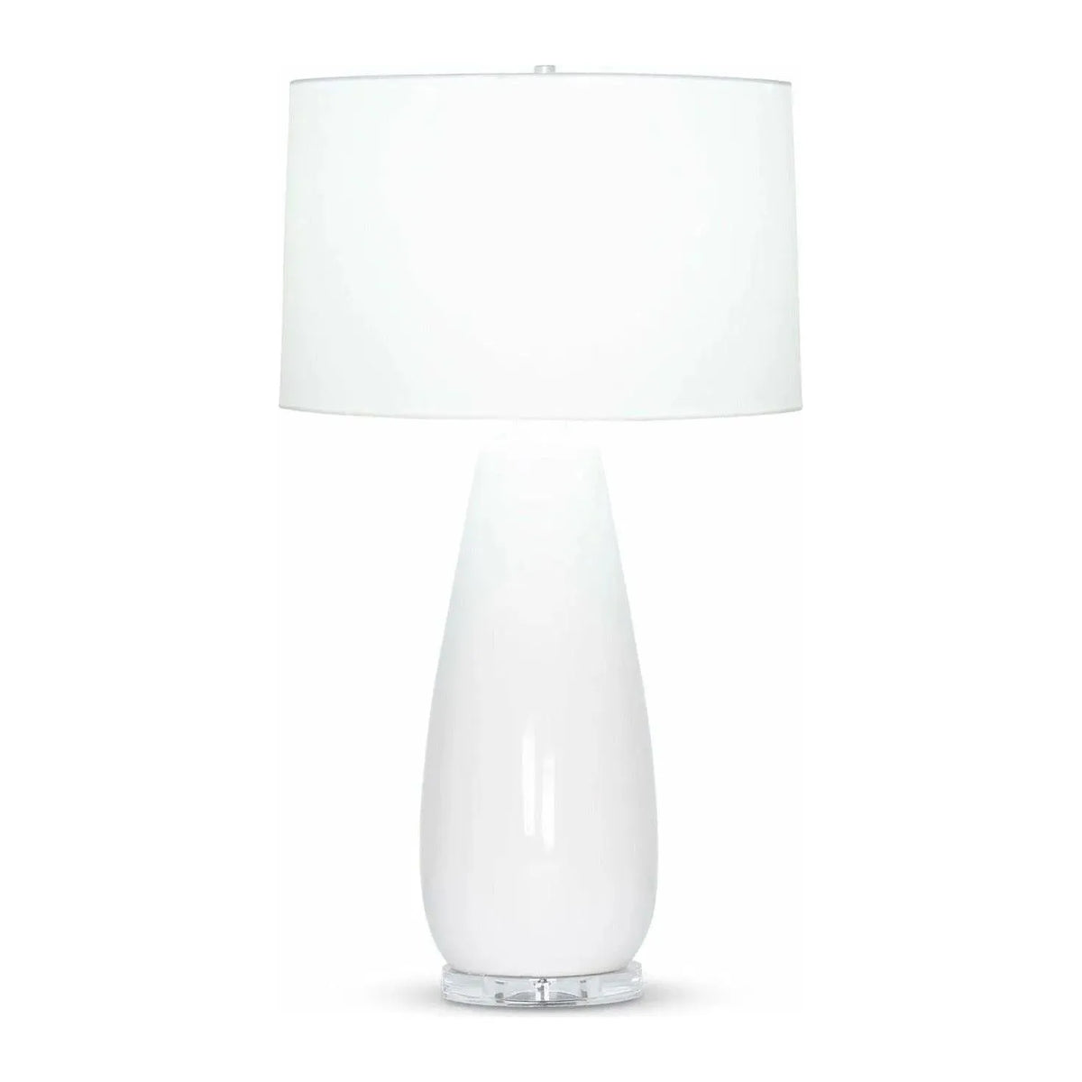 Flow Decor - Maeve Table Lamp - 4508 | Montreal Lighting & Hardware