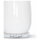 Flow Decor - Maeve Table Lamp - 4508 | Montreal Lighting & Hardware