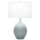 Flow Decor - Malone Lampe de table - 3852 | Montreal Luminaire & Quincaillerie
