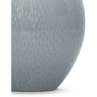 Flow Decor - Malone Lampe de table - 3852 | Montreal Luminaire & Quincaillerie