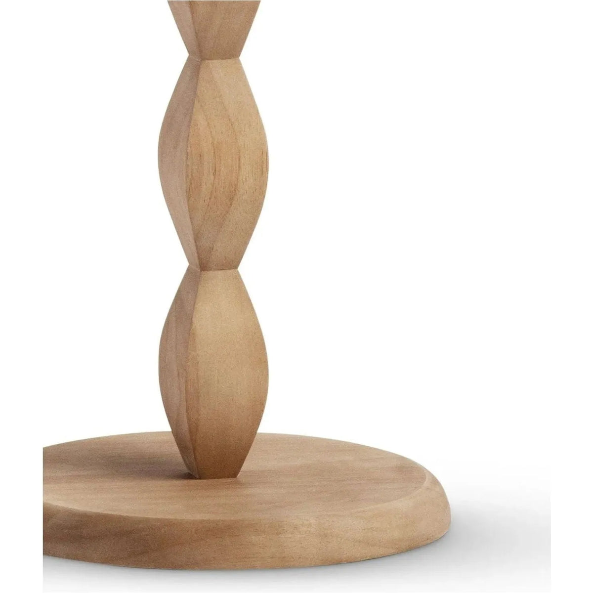 Flow Decor - Manor Floor Lamp - 4617-OWL | Montreal Lighting & Hardware