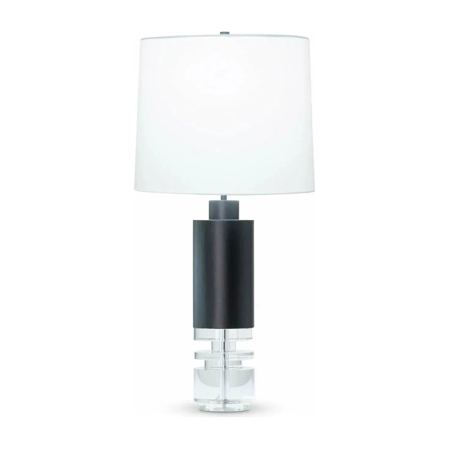 Flow Decor - Marcia Table Lamp - 4526 | Montreal Lighting & Hardware