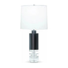 Flow Decor - Marcia Table Lamp - 4526 | Montreal Lighting & Hardware