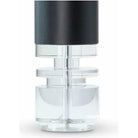 Flow Decor - Marcia Table Lamp - 4526 | Montreal Lighting & Hardware