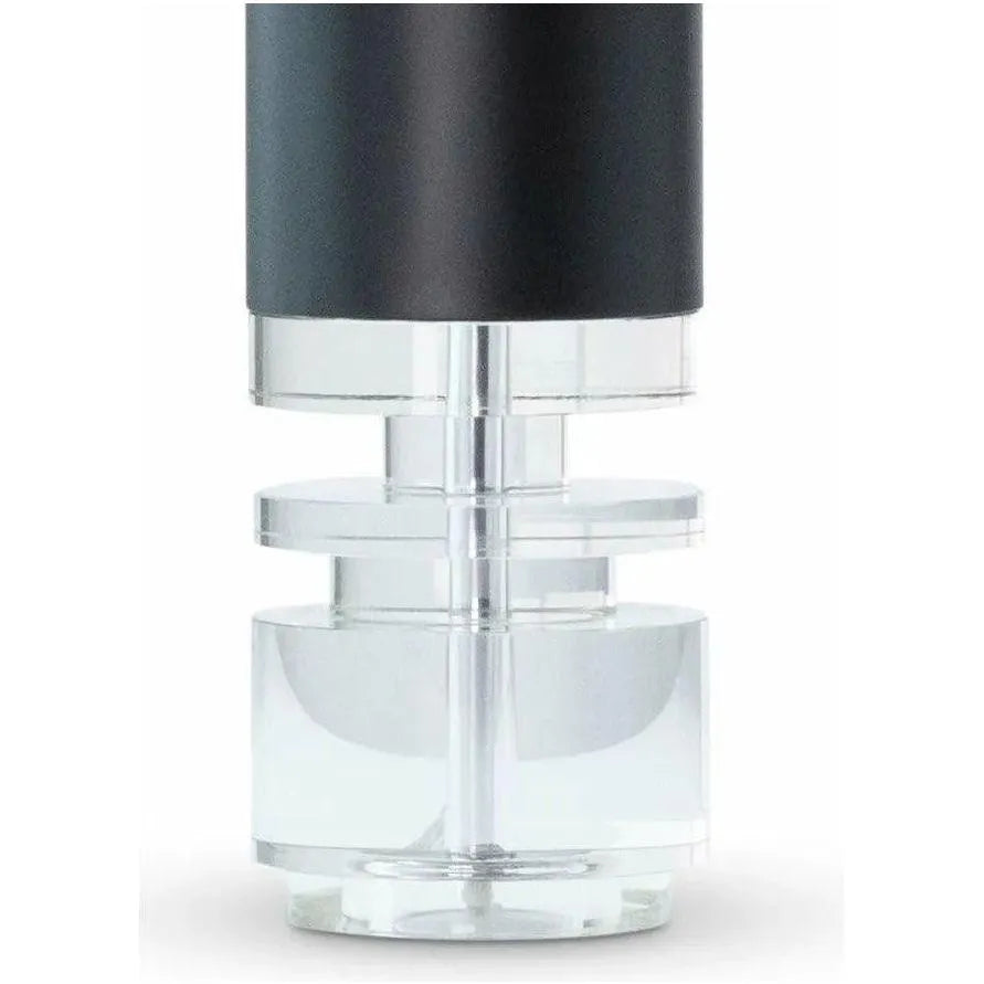 Flow Decor - Marcia Table Lamp - 4526 | Montreal Lighting & Hardware