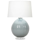Flow Decor - Margaux Table Lamp - 3673 | Montreal Lighting & Hardware