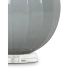 Flow Decor - Margaux Table Lamp - 3673 | Montreal Lighting & Hardware