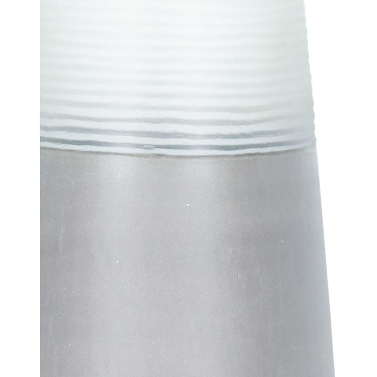 Flow Decor - Marnie Table Lamp - 4434 | Montreal Lighting & Hardware