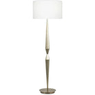 Flow Decor - Martin Floor Lamp - 3828 | Montreal Lighting & Hardware