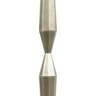 Flow Decor - Martin Floor Lamp - 3828 | Montreal Lighting & Hardware