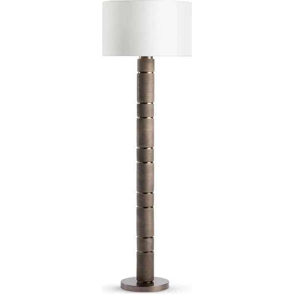 Melvin Floor Lamp