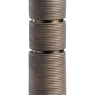 Flow Decor - Melvin Floor Lamp - 4625-OWL | Montreal Lighting & Hardware