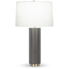 Flow Decor - Meredith Table Lamp - 4440 | Montreal Lighting & Hardware