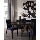 Flow Decor - Meredith Table Lamp - 4440 | Montreal Lighting & Hardware