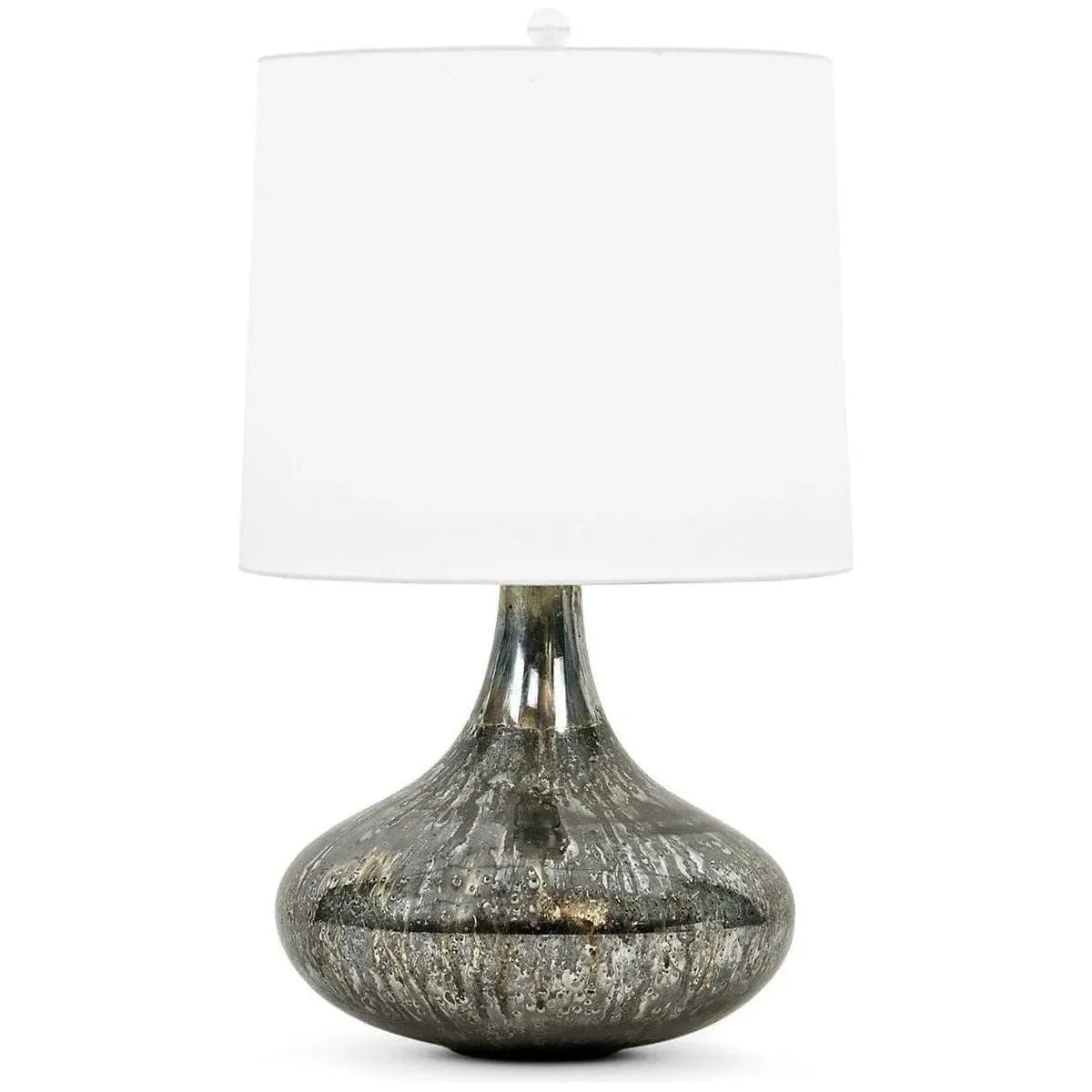 Flow Decor - Miles Table Lamp - 3805 | Montreal Lighting & Hardware