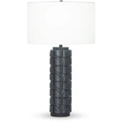 Flow Decor - Mimi Table Lamp - 4437 | Montreal Lighting & Hardware