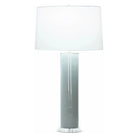 Flow Decor - Miranda Table Lamp - 4510 | Montreal Lighting & Hardware