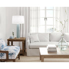 Flow Decor - Miranda Table Lamp - 4510 | Montreal Lighting & Hardware