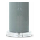 Flow Decor - Miranda Table Lamp - 4510 | Montreal Lighting & Hardware