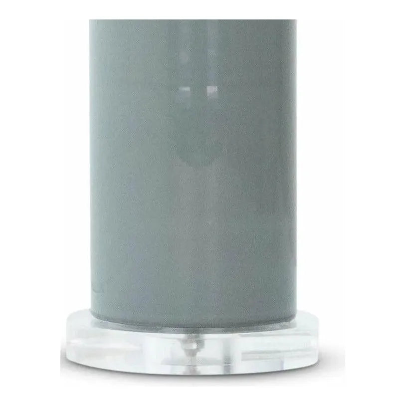 Flow Decor - Miranda Table Lamp - 4510 | Montreal Lighting & Hardware