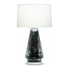Flow Decor - Morgan Table Lamp - 4513 | Montreal Lighting & Hardware