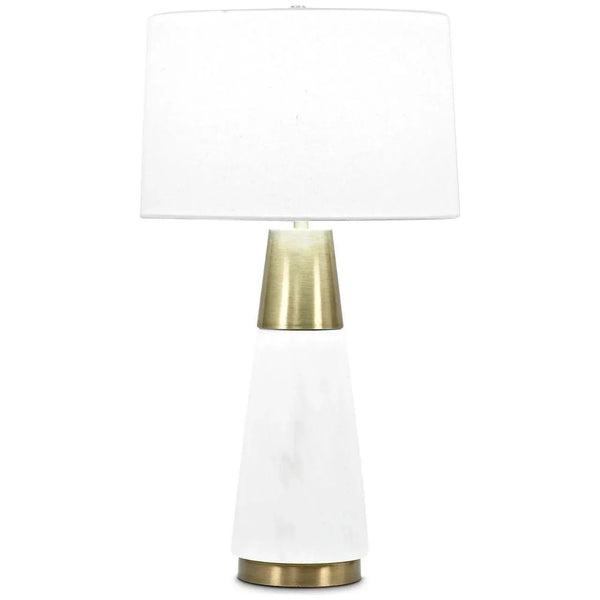 Morris Table Lamp