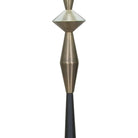 Flow Decor - Morrison Floor Lamp - 4052 | Montreal Lighting & Hardware