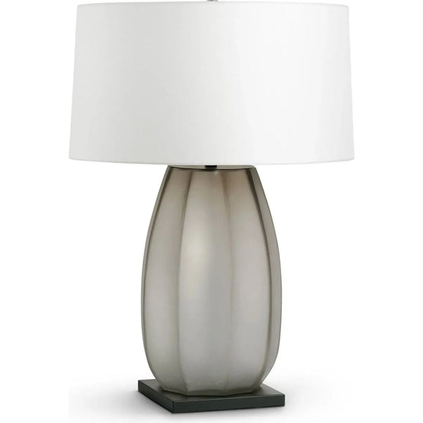 Nadia Lampe de table