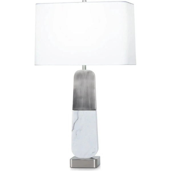 Noémie Lampe de table