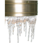 Flow Decor - Natalie Chandelier - 6054 | Montreal Lighting & Hardware
