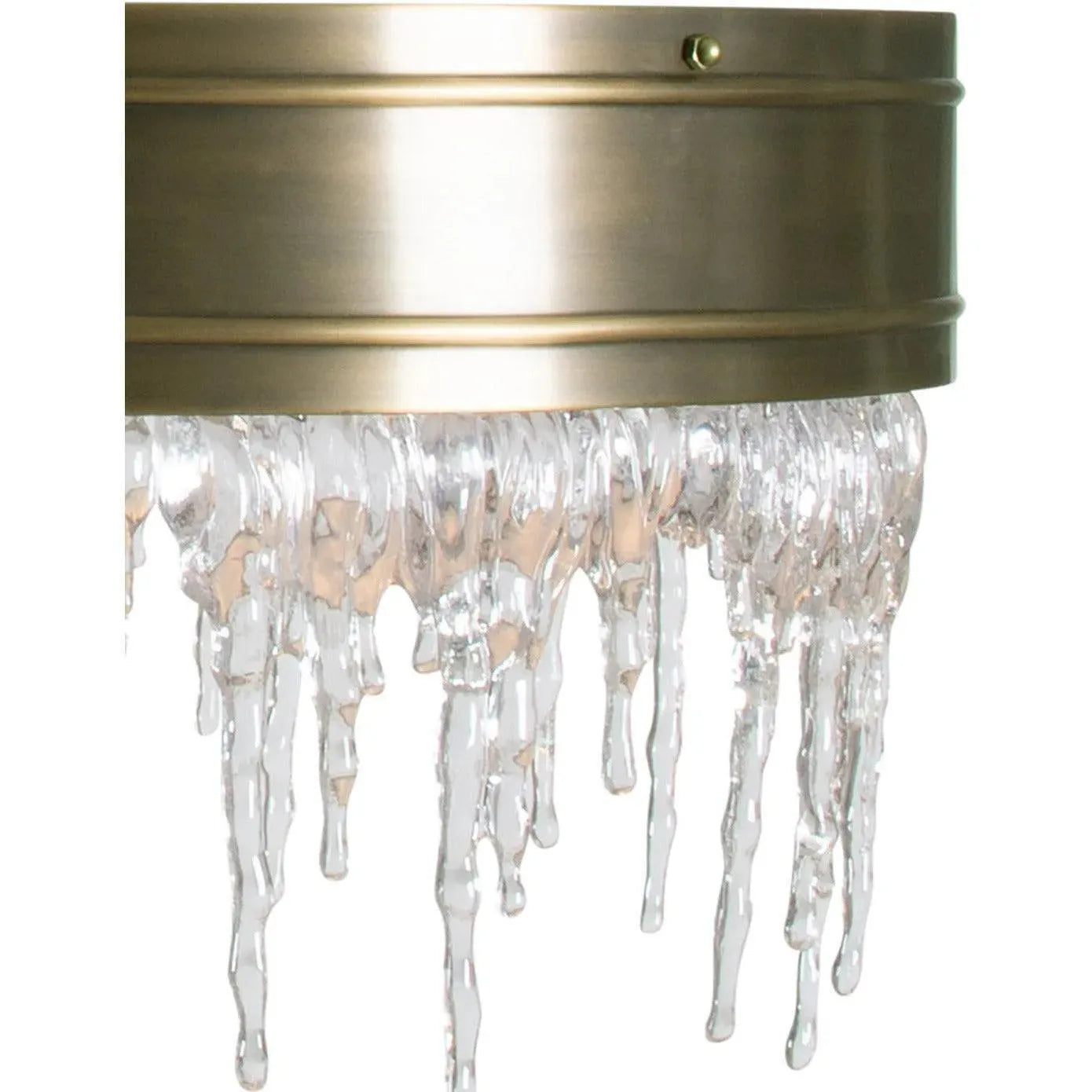 Flow Decor - Natalie Chandelier - 6054 | Montreal Lighting & Hardware
