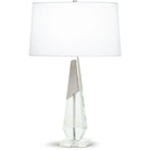 Flow Decor - Nathan Table Lamp - 4366 | Montreal Lighting & Hardware