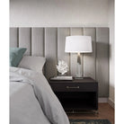 Flow Decor - Nathan Table Lamp - 4366 | Montreal Lighting & Hardware