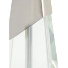 Flow Decor - Nathan Table Lamp - 4366 | Montreal Lighting & Hardware