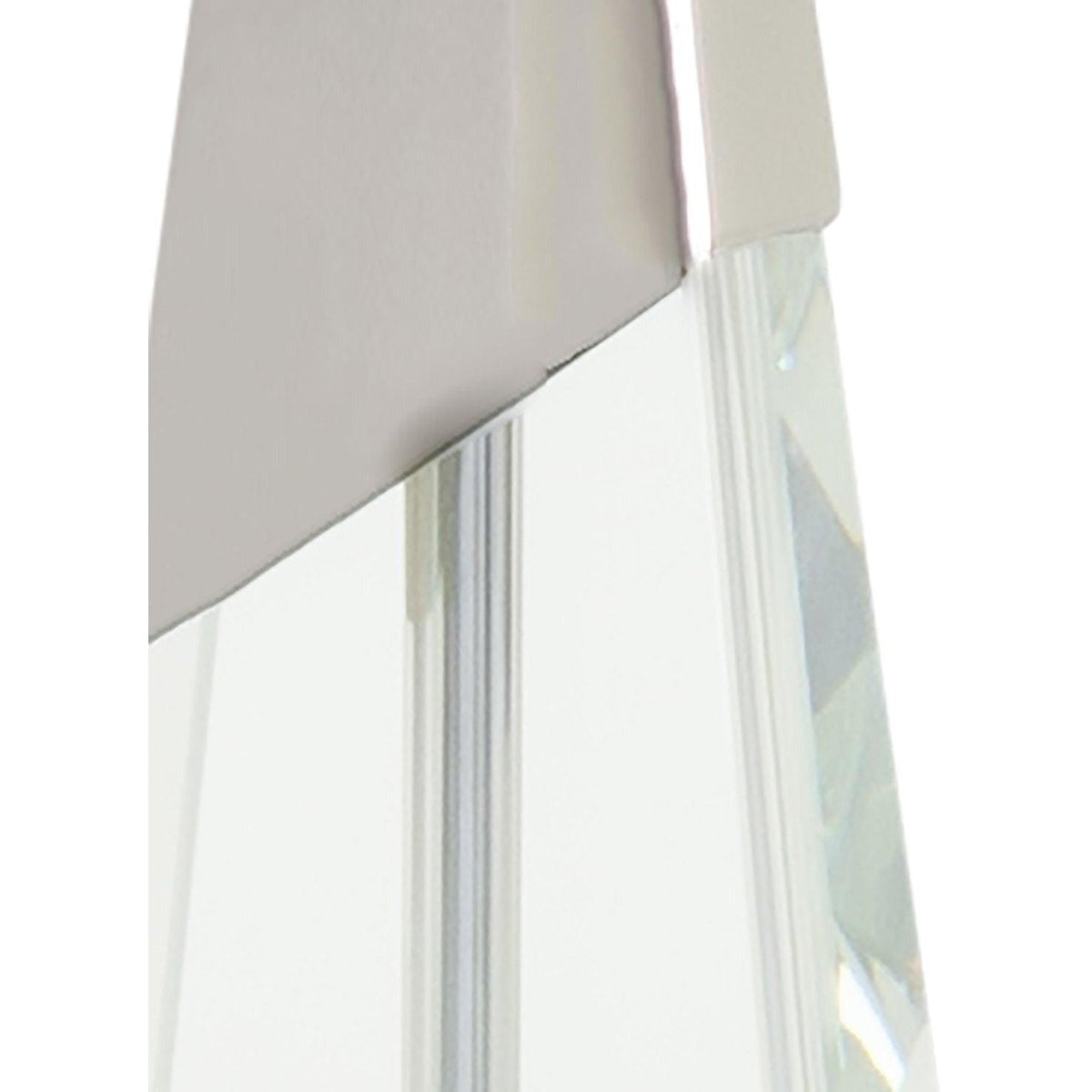 Flow Decor - Nathan Table Lamp - 4366 | Montreal Lighting & Hardware