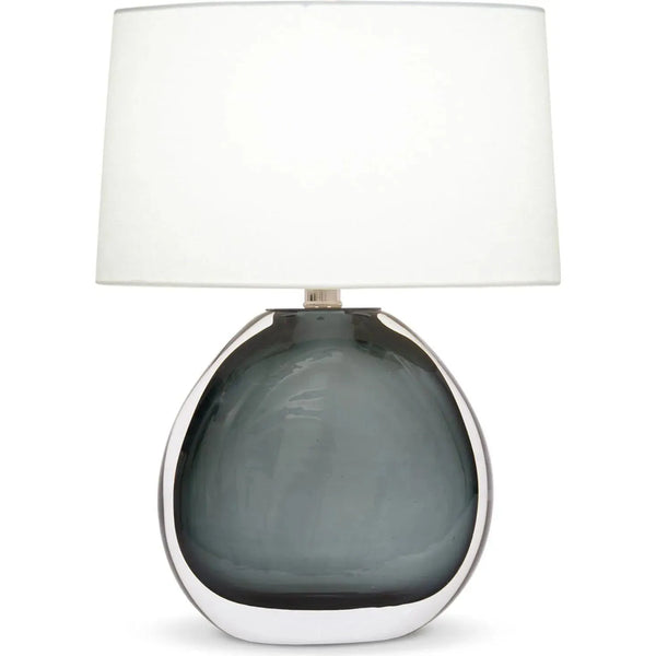 Nellie Lampe de table