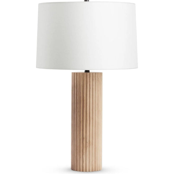Nelson Lampe de table
