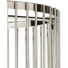 Flow Decor - Norfolk Chandelier - 6040 | Montreal Lighting & Hardware