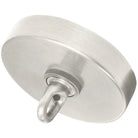 Flow Decor - Norfolk Chandelier - 6040 | Montreal Lighting & Hardware