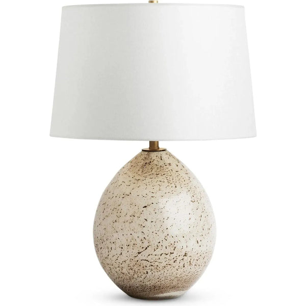 Odessa Lampe de table