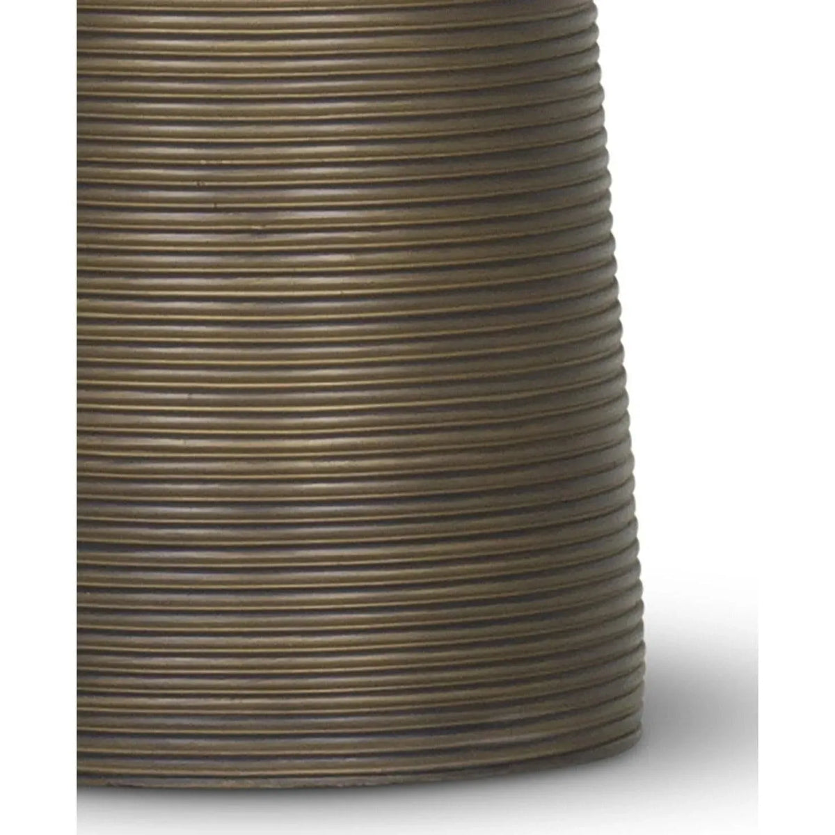 Flow Decor - Olympia Table Lamp - 4361 | Montreal Lighting & Hardware