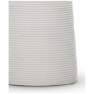 Flow Decor - Omar Table Lamp - 4517 | Montreal Lighting & Hardware
