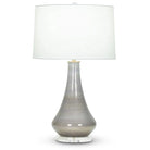 Flow Decor - Orwell Table Lamp - 4030 | Montreal Lighting & Hardware