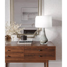 Flow Decor - Orwell Table Lamp - 4030 | Montreal Lighting & Hardware