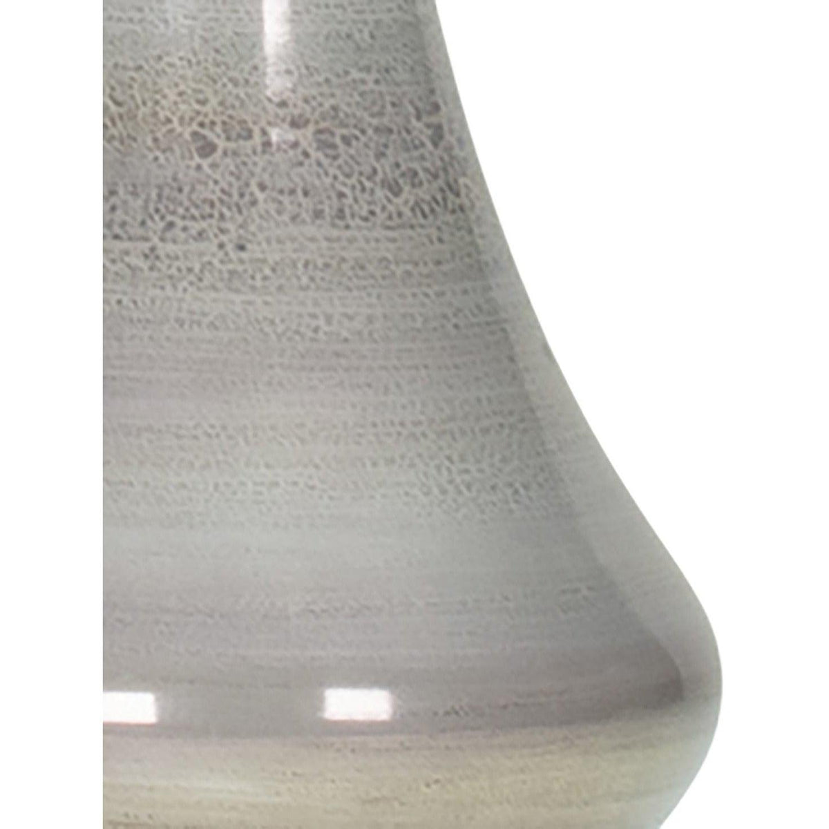Flow Decor - Orwell Table Lamp - 4030 | Montreal Lighting & Hardware